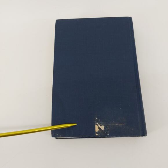 Louis Diat's French Cooking for Americans 1946 Cookbook 6th Impression - Picture 5 of 16